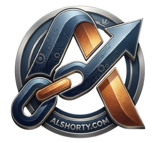 Alshorty